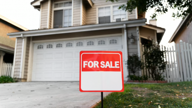Collin County Association of Realtors (CCAR) reports limited listings amid stable demand