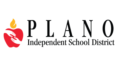 Cooling crisis averted, Plano West students set to return to class Tuesday after A/C debacle