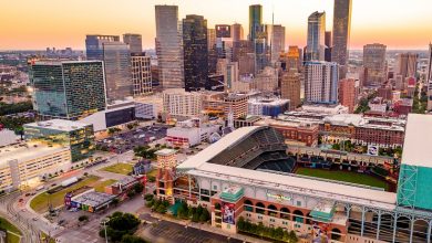Dallas, Houston, San Antonio face serious housing shortages, recent research shows