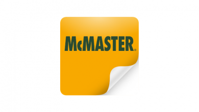 E-commerce giant McMaster-Carr chooses Fort Worth for new regional HQ, to provide 250 jobs