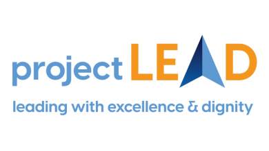 Empowering communities: Project LEAD aims to shape future leaders in Mesquite and Balch Springs