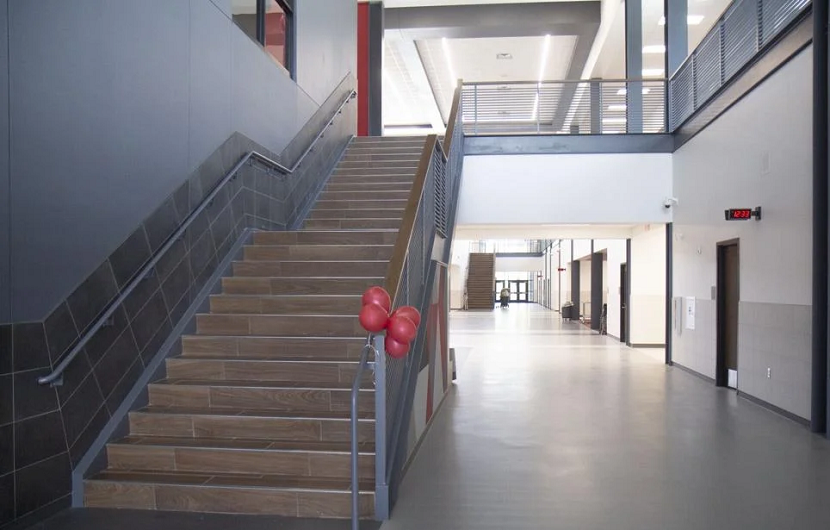 Frisco, Texas - Frisco ISD is set to inaugurate its 18th middle school, marking a symbol of ongoing growth and educational progress, just in time for the new academic season. As the summer warmth yields to autumn's educational pursuits, the district's various campuses will open their doors to students on August 9th, heralding a year filled with academic exploration.