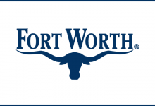 City of Fort Worth launches new public dashboards to expand transparency and access to data