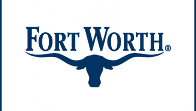 Fort Worth’s ambitious budget reflects city’s growth and puts focus on police and fire Departments, largest tax cut