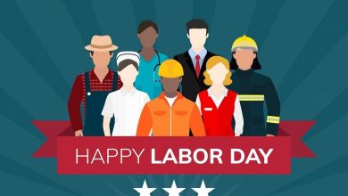 Labor Day in Fort Worth: What’s working and what is not