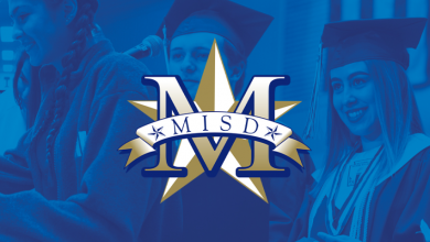 Mesquite ISD elementary school teacher has been fired for posting highly offensive statements on Twitter