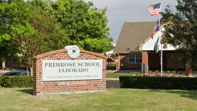 Parents take legal action against Primrose School of Eldorado in McKinney