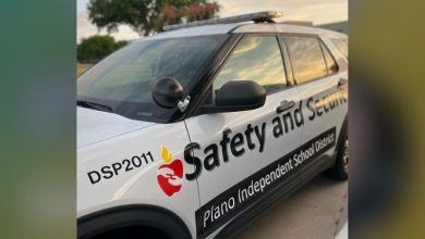 Plano schools racing against time to arm marshals and meet state’s security requirements