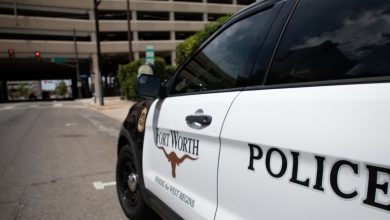 Possible gang related incident in Fort Worth club results in one person stabbed and injured