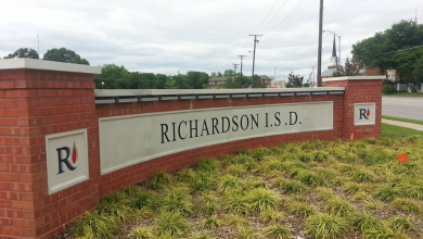 Richardson School District’s pioneering approach to cell phone discipline continues