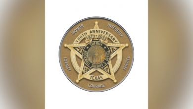 Rockwall County high-speed chase that ended in Garland claims two lives