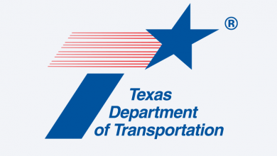 Abbott’s ambitious asphalt agenda: Texas invests 2 billion in transportation in coming years