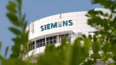 Siemens’ 3m plant proposal in Fort Worth sparks tax abatement debate, more than 700 jobs to be added in next years