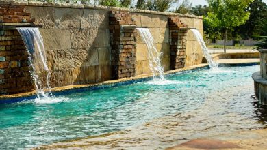 Solana Hills: Where luxury meets landscape, Westlake’s newest prestigious community