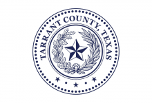 Tarrant County hosts free prostate cancer screening and education event in Fort Worth