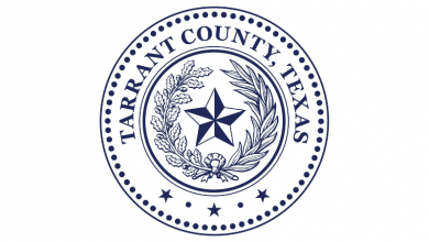 Tarrant County revamps compensation structure for employees