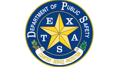 Texas DPS driver license division closed for major update, operations will resume on Tuesday