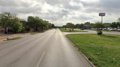 Texas Transportation Commission gives more money for East Lancaster Avenue transformation project in Fort Worth