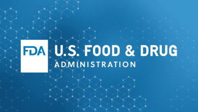 Three companies from Texas, Illinois and New Mexico have violated import regulations, FDA says