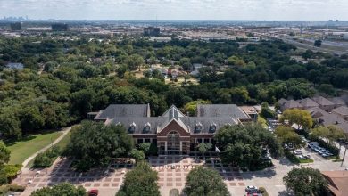 Thursday feels like Friday for employees as Farmers Branch moves to 4-day work week
