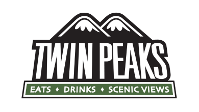 Twin Peaks unveils spectacular sports bar haven in Plano, 11th location in Dallas-Fort Worth area