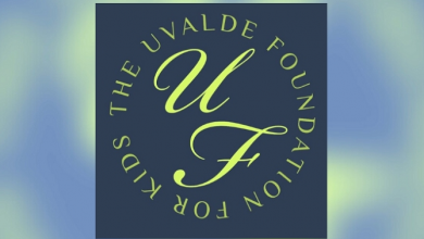 Uvalde Foundation For Kids secures funding for the entire 2023/2024 school year after extensive donation