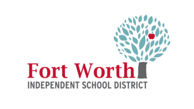 Fort Worth ISD Enhances Student Potential with My Brother’s Keeper and My Sister’s Keeper Programs