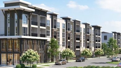 Anthem Development’s bold project to bring Lofts iThirty at DART’s Lake Ray Hubbard station