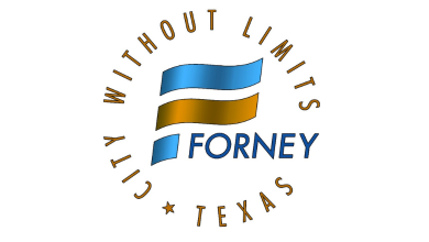 Forney City Council approves 4-day workweek starting this coming October to boost life balance to its staff