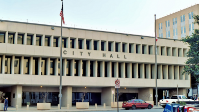 Fort Worth City Council to review the proposed 2023-24 fiscal budget and tax rate during a meeting on Sept. 19