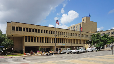 Fort Worth City Council votes for major tax rate cut in 2024, but owners will still pay more as property values soar