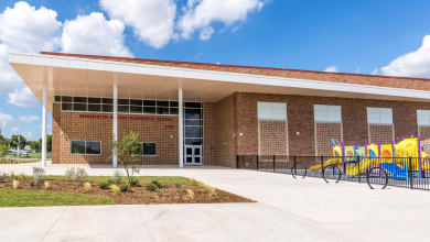 Fort Worth ISD faces serious enrollment crisis and the district wants to change that as soon as now