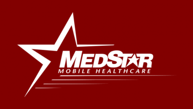 Fort Worth allocates .2 million lifeline to MedStar ambulance service in 2024 budget