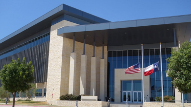 Frisco ISD takes legal action against TEA over accountability rating uncertainty