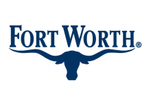 City of Fort Worth announces the return of Camp Fort Worth