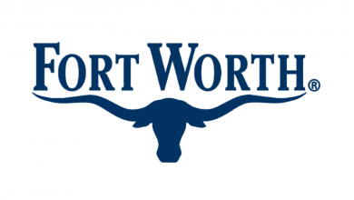 FWISD students to help community choose Fort Worth’s official bird