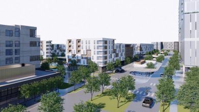 Prosper’s 35-acre Pradera development to redefine urban living, the project expected to be finished by 2043