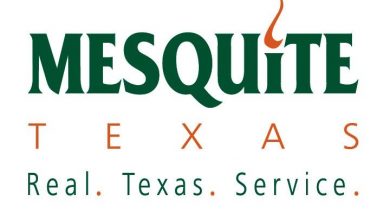 The City of Mesquite wants to hear the community voice, launches Mesquite Community Survey