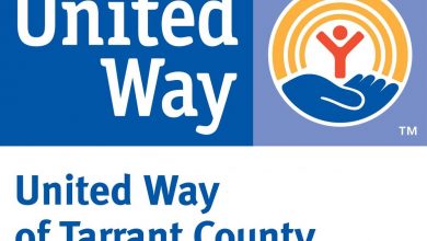 United way of Tarrant County takes on digital divide with 0k grant