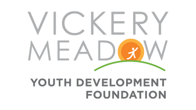 Vickery Meadow Foundation unveils the new Success Center, a new era of community enrichment begins