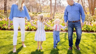 Tony Tinderholt announces reelection campaign for Texas House District 94
