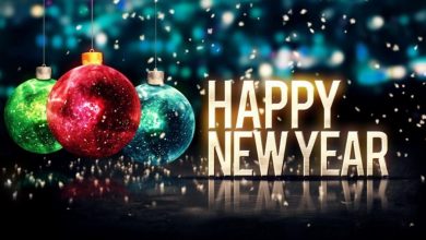 Celebrate New Year’s Eve at Fort Worth’s Countdown to 2024