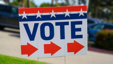 Texas Voters Show Overwhelming Support for  Billion Property Tax Relief