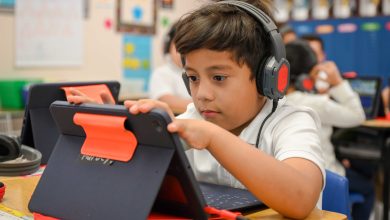 FWISD to provide internet access to eligible families