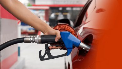 Fort Worth sees drop in gas prices