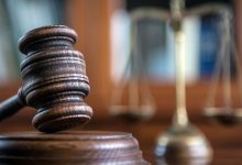 Liberian man sentenced for role in .6 million SNAP fraud scheme