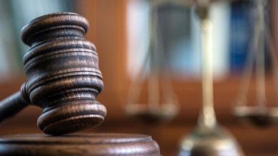 Liberian man sentenced for role in .6 million SNAP fraud scheme