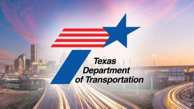 Upcoming road closures in Fort Worth