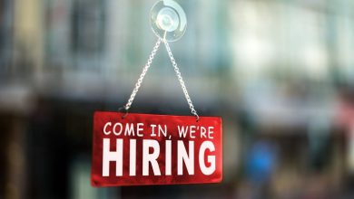 Job market in Arlington and Fort Worth analyzed