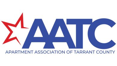 Apartment Association of Tarrant County Board of Directors rebranded the organization in a unanimous decision